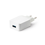 HOUSTON. USB adaptor 4